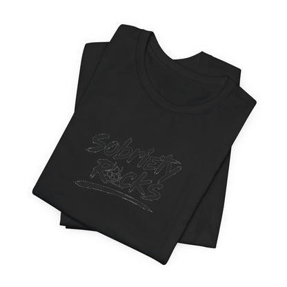 Copy of Poopies Tee