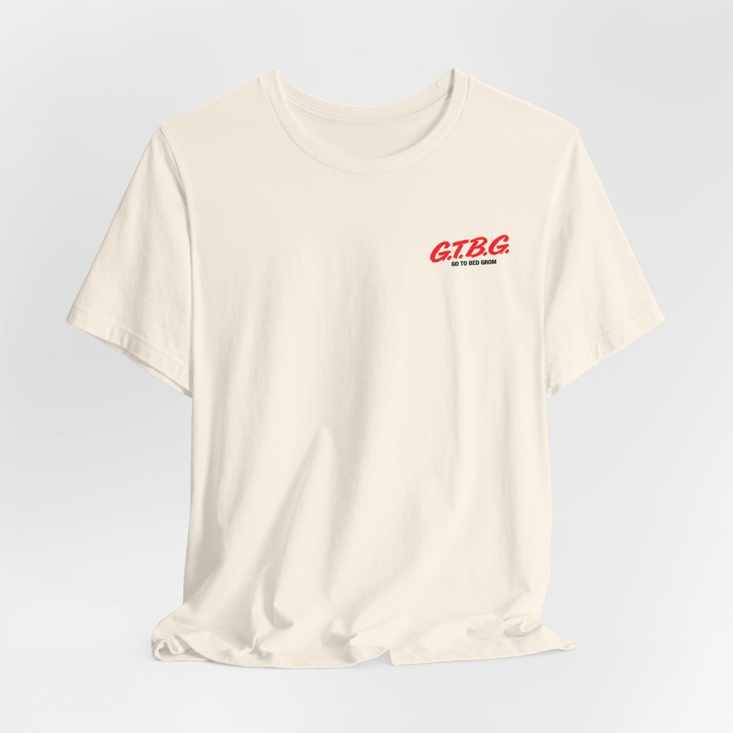 GTBG Tee