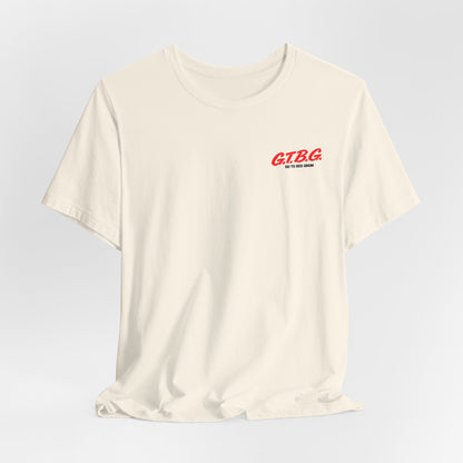 GTBG Tee