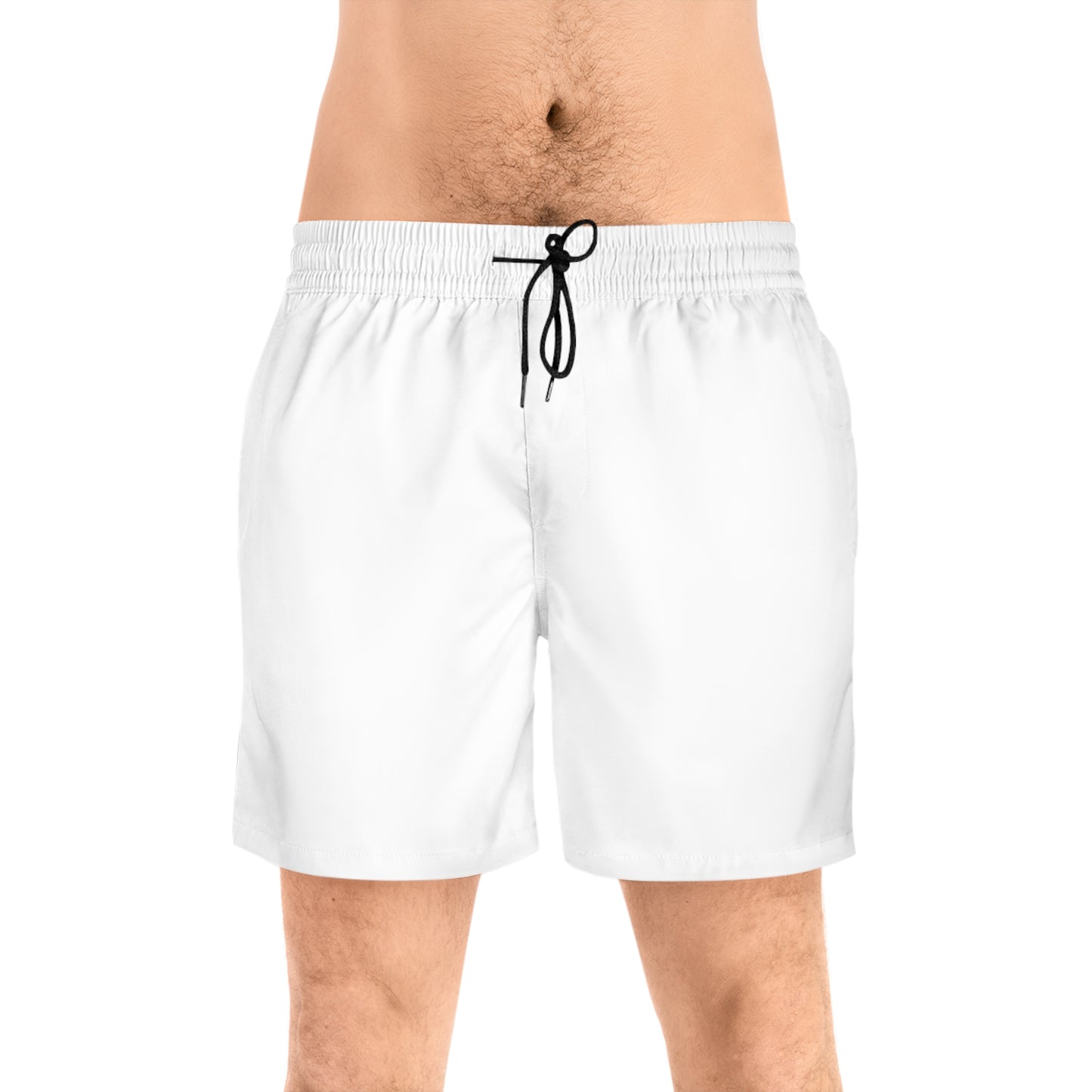 Poopies Trunks