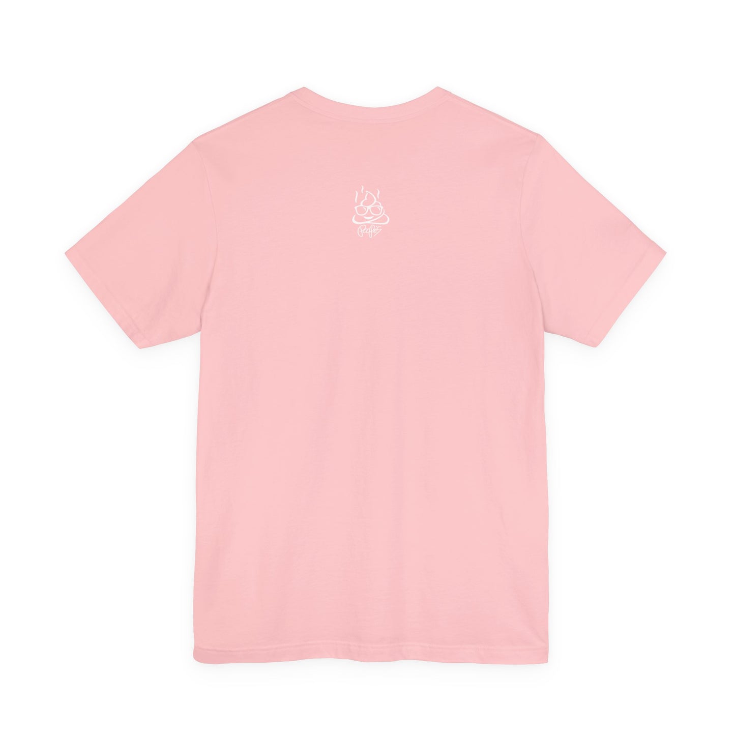 Copy of Sobriety Rocks Tee