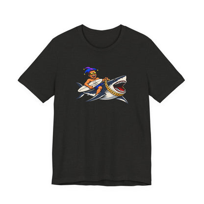 Poopies Tee