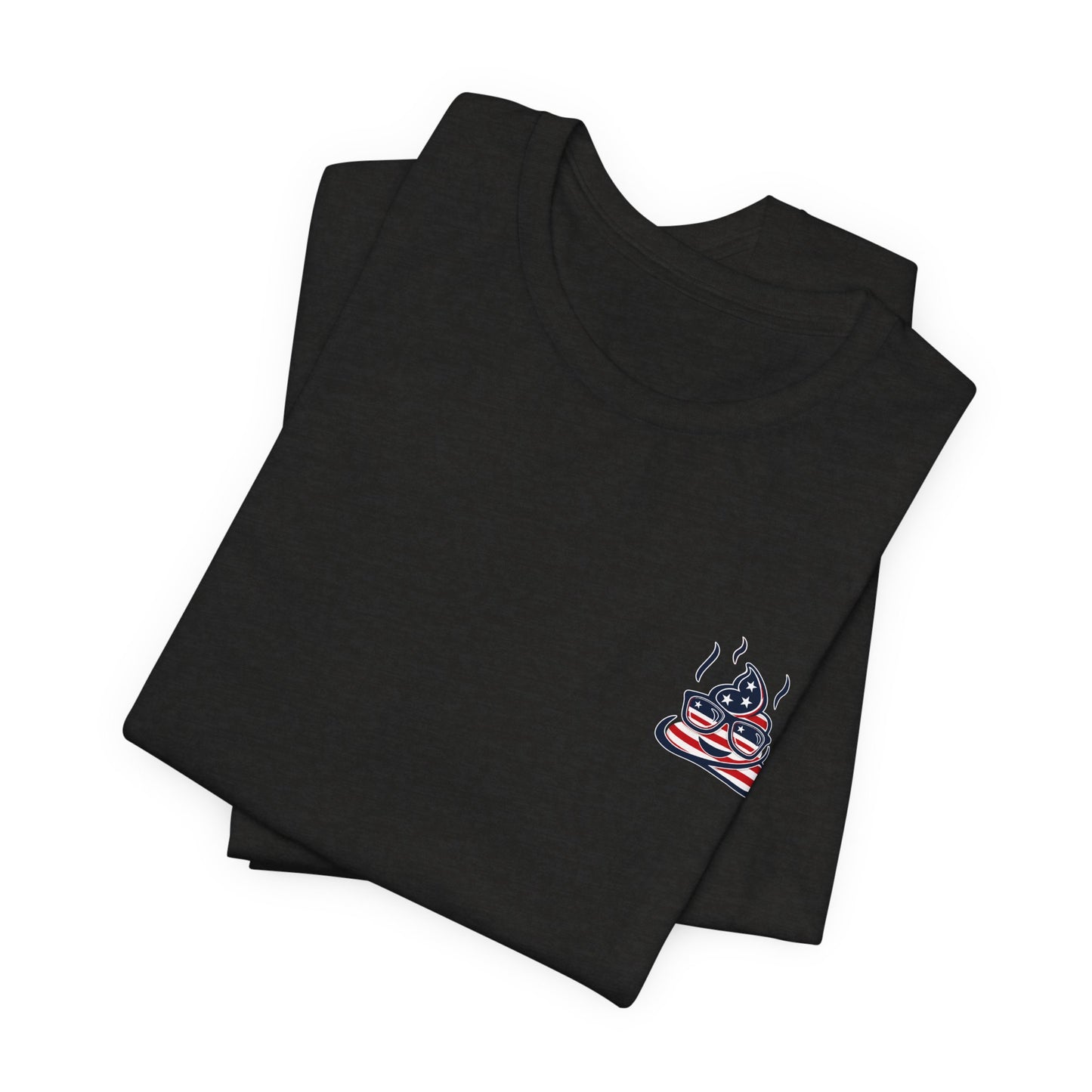 America 2 Tee