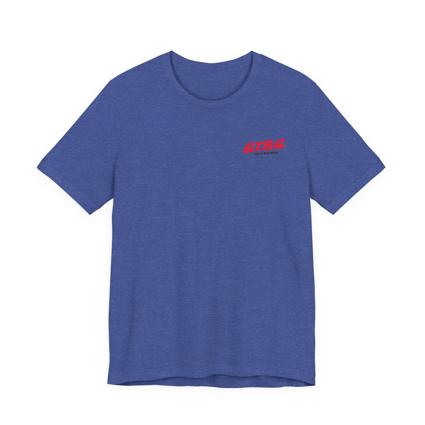 GTBG Tee