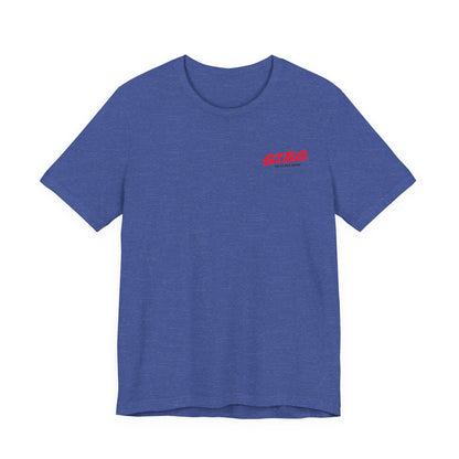 GTBG Tee