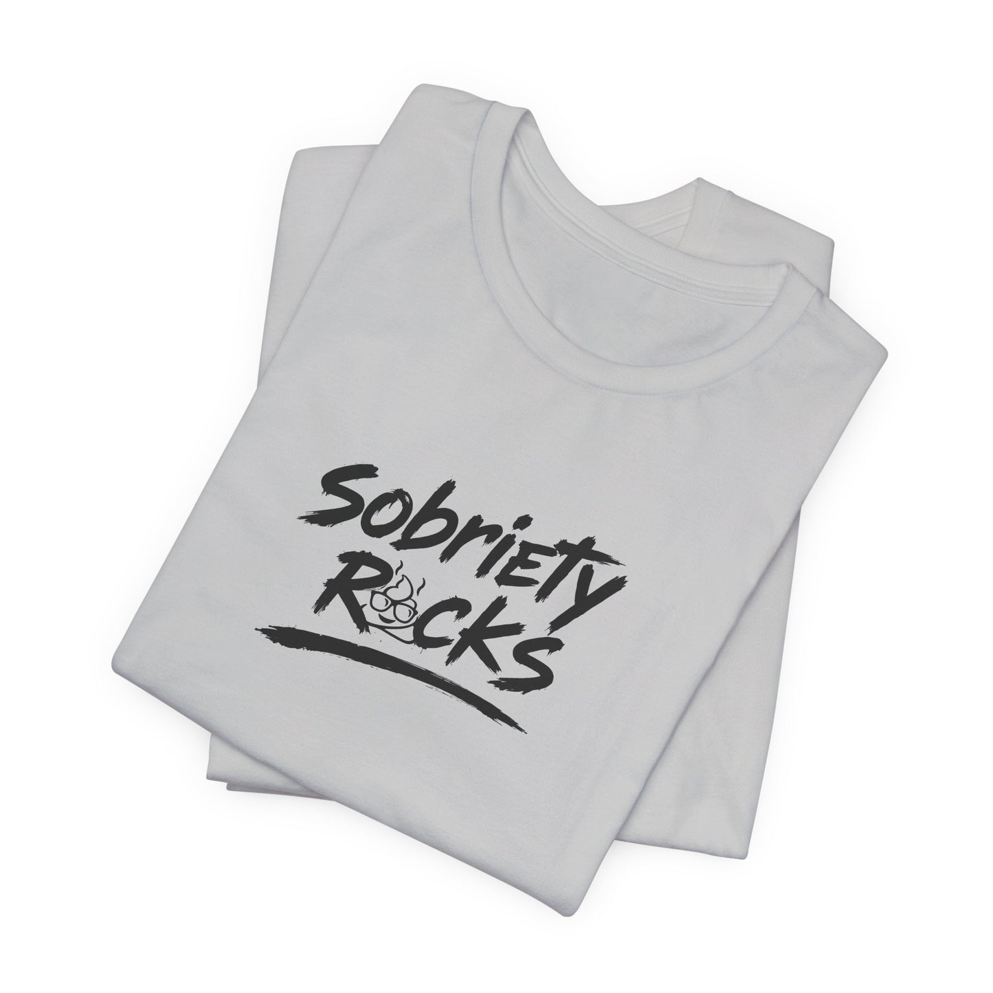 Copy of Poopies Tee
