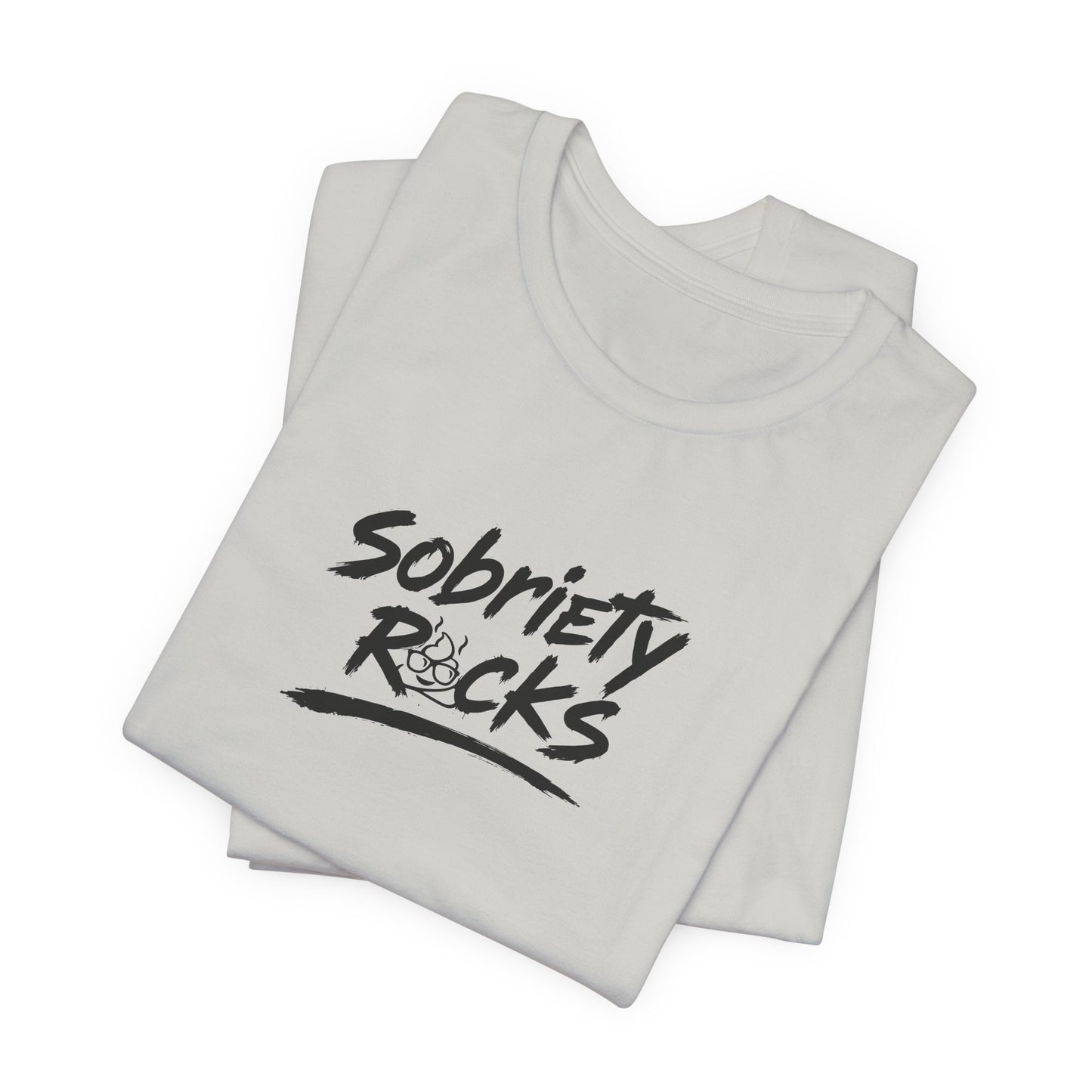 Copy of Poopies Tee
