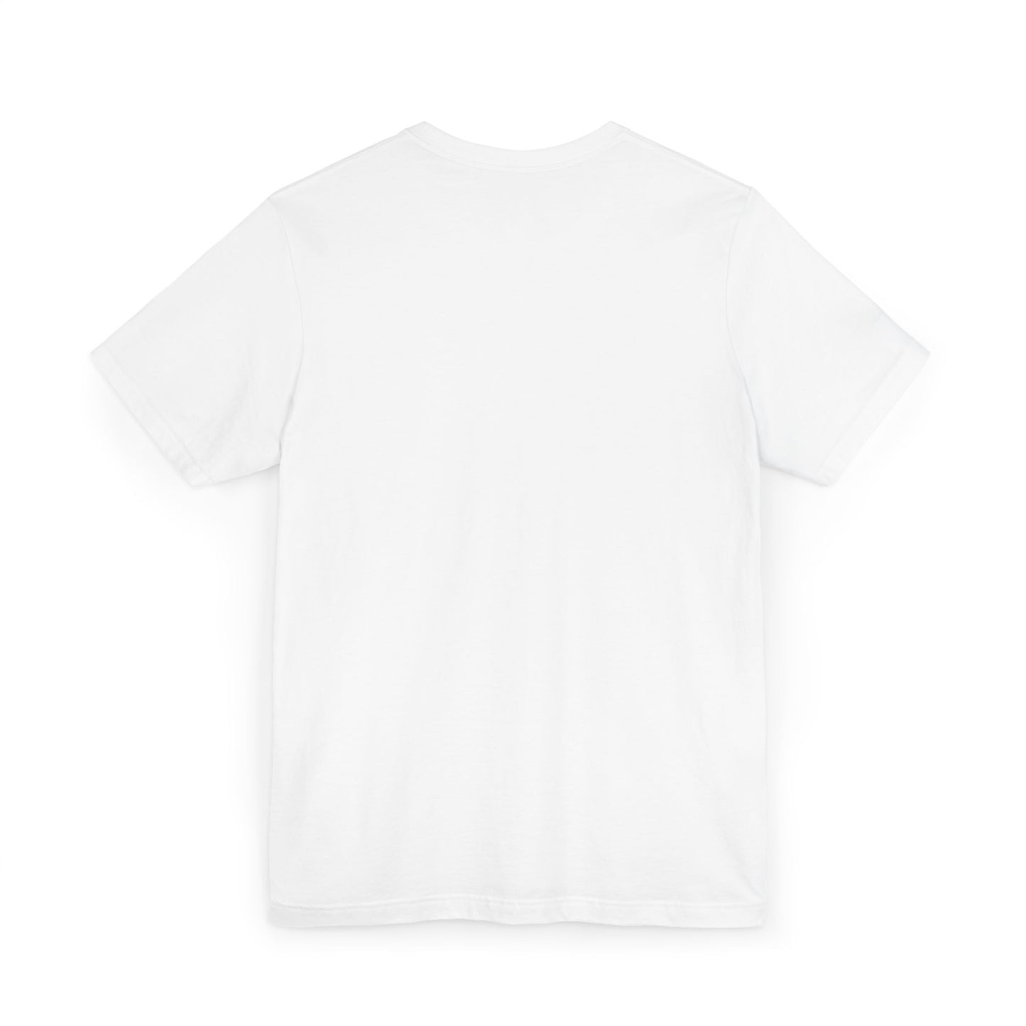 GTBG Tee