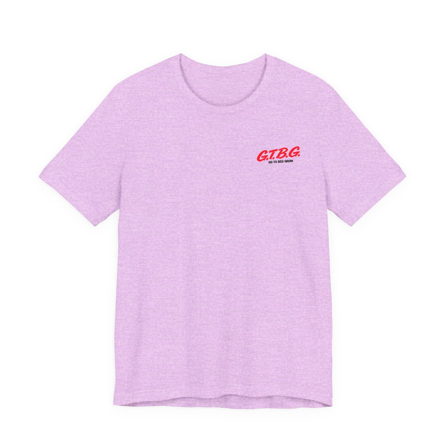 GTBG Tee