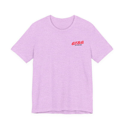 GTBG Tee