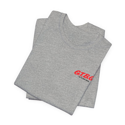 GTBG Tee
