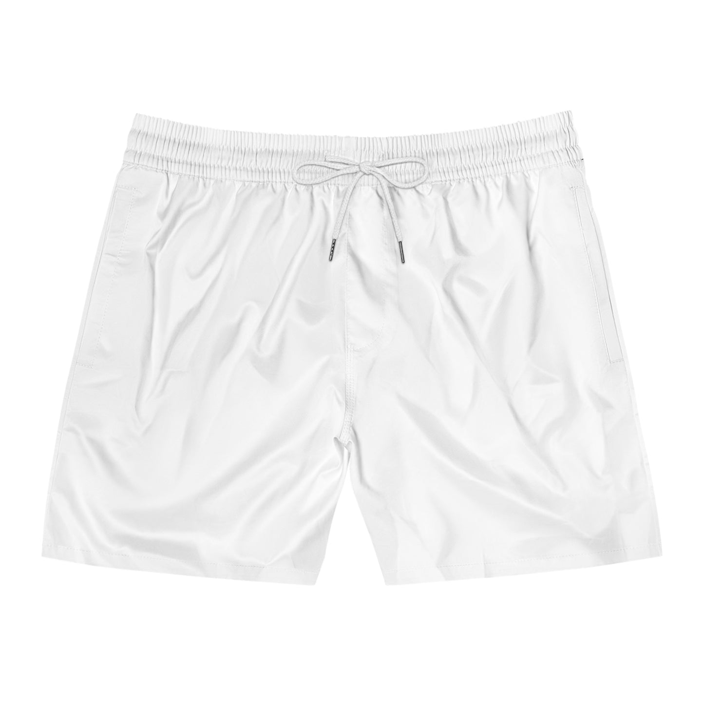 Poopies Trunks