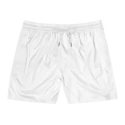 Poopies Trunks