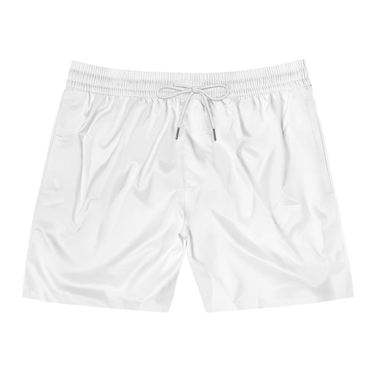 Poopies Trunks