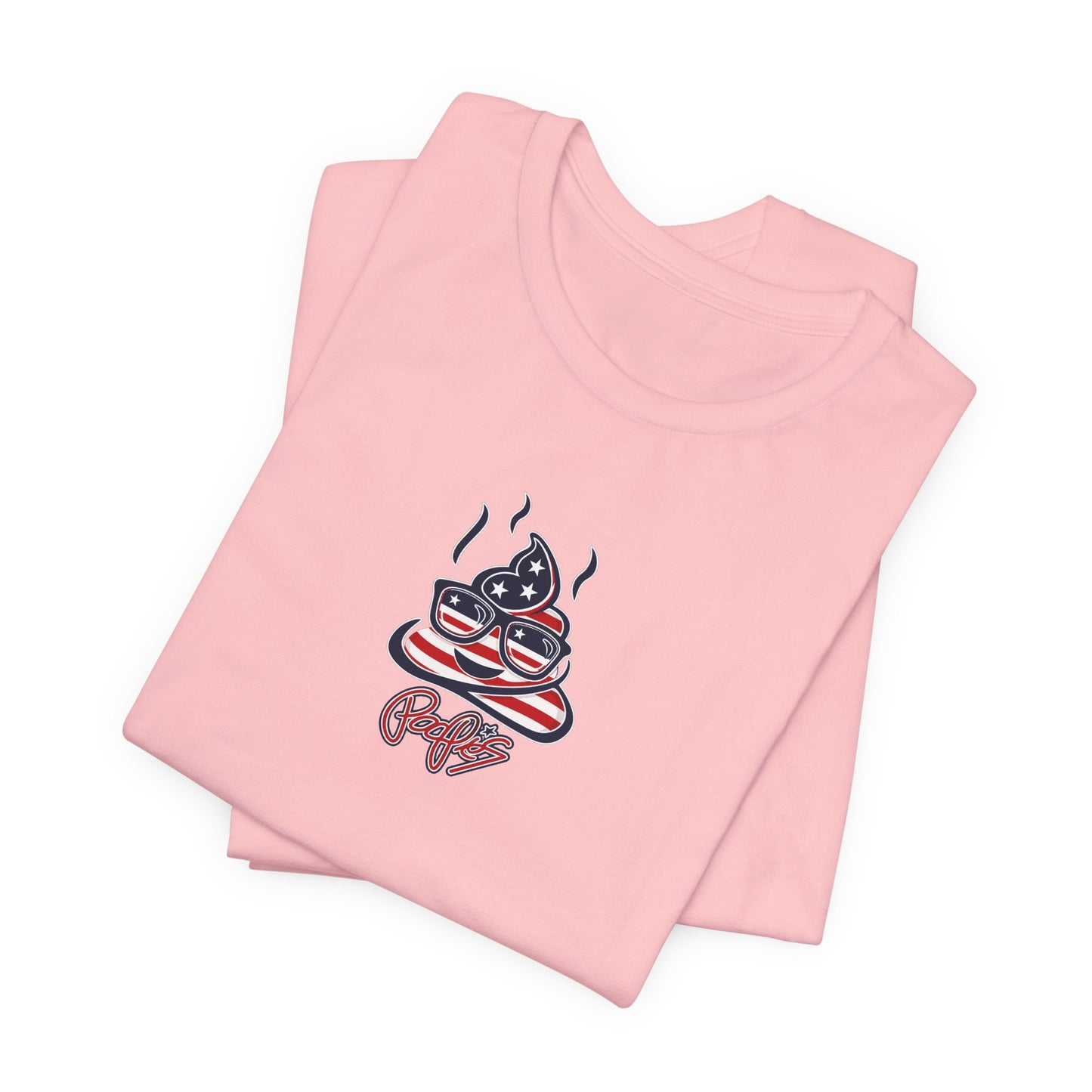 Copy of Sobriety Rocks Tee