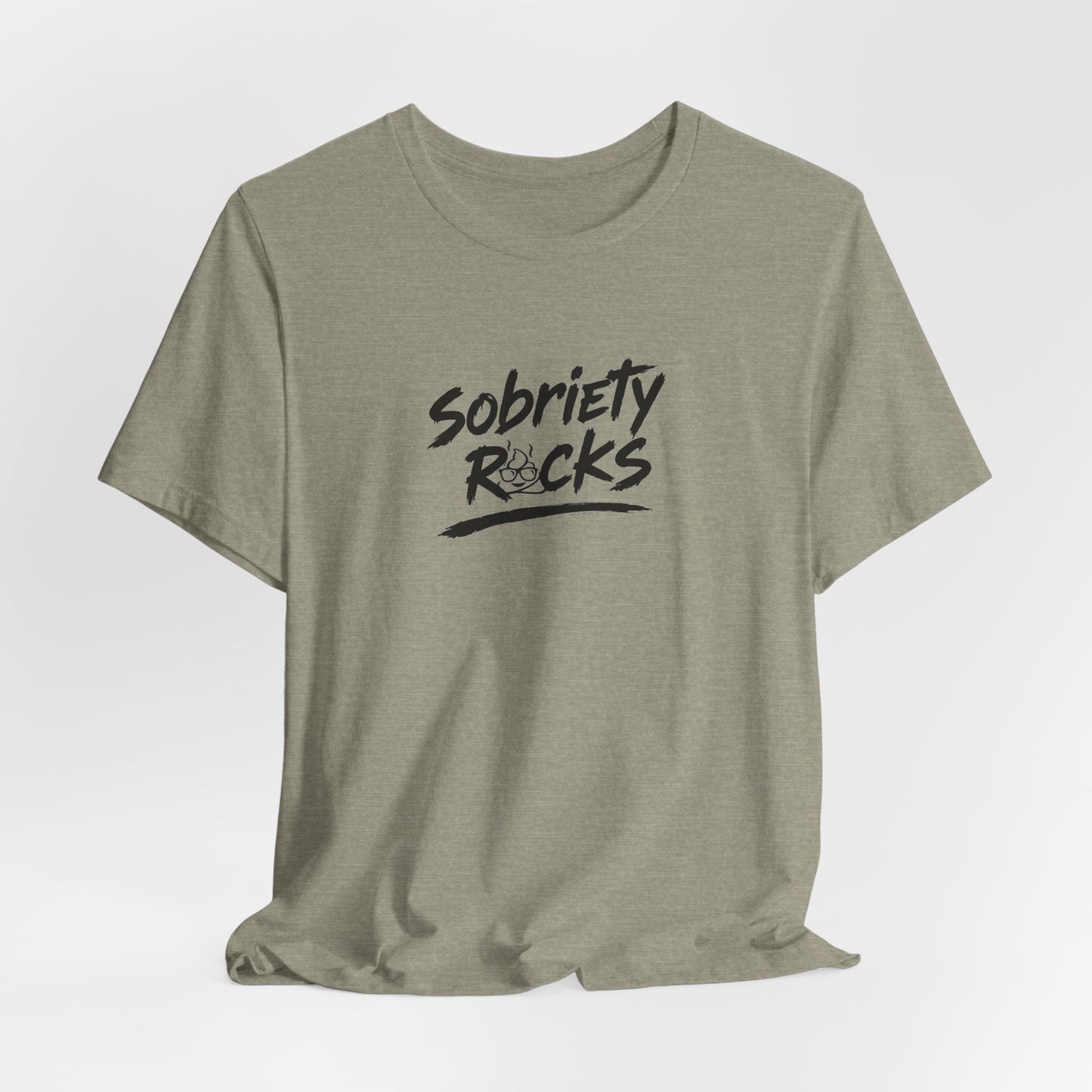 Copy of Poopies Tee