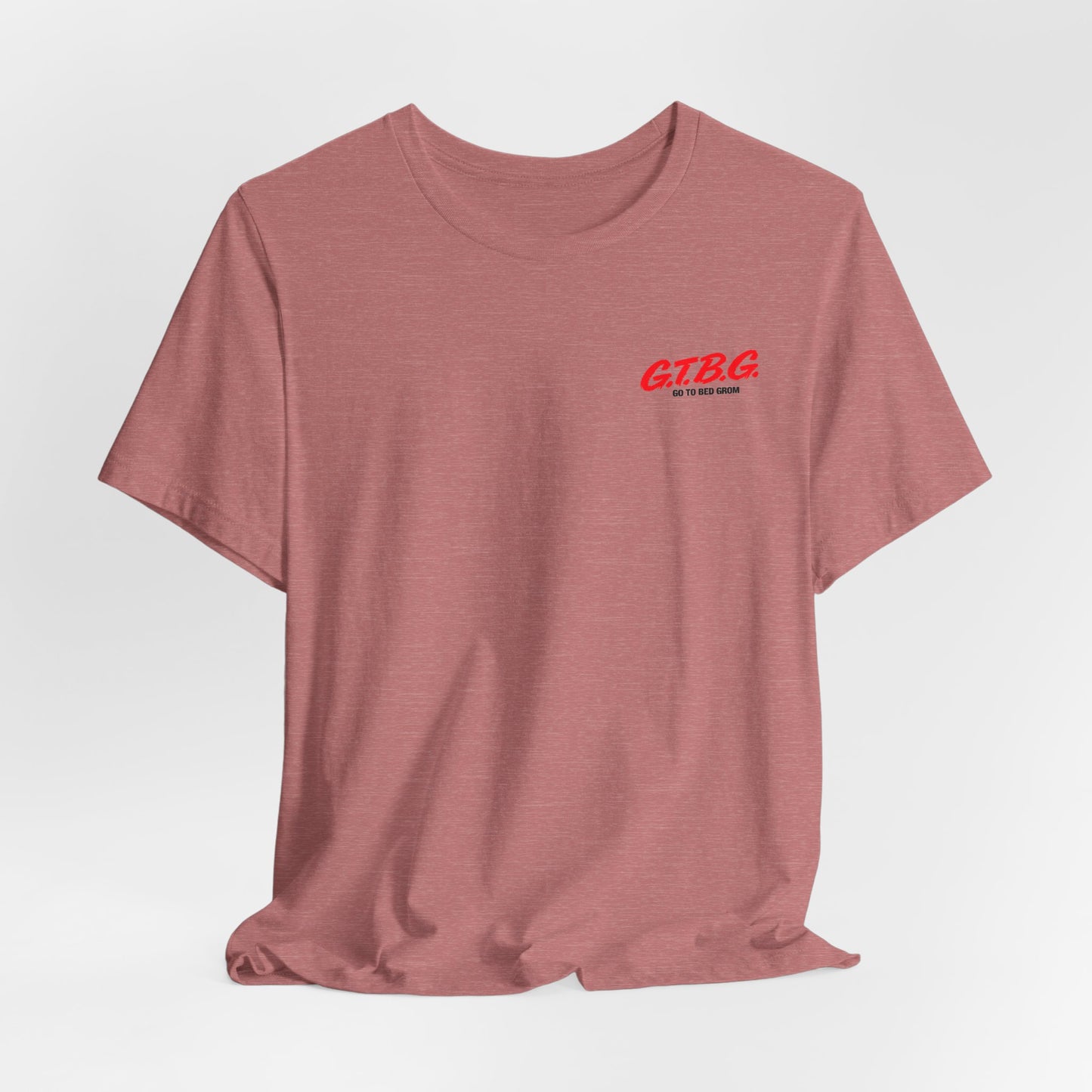 GTBG Tee