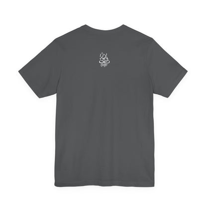 Copy of Sobriety Rocks Tee