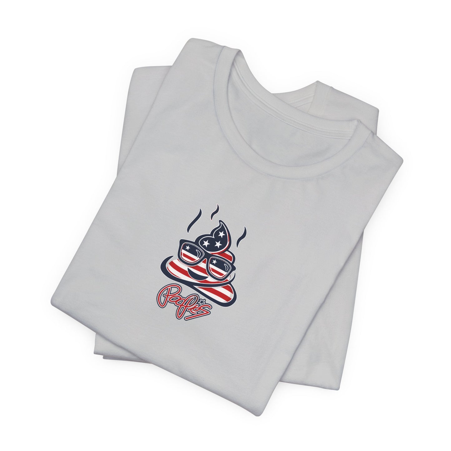 Copy of Sobriety Rocks Tee