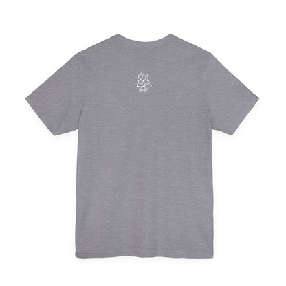 Copy of Sobriety Rocks Tee
