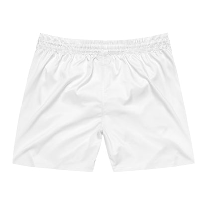 Poopies Trunks