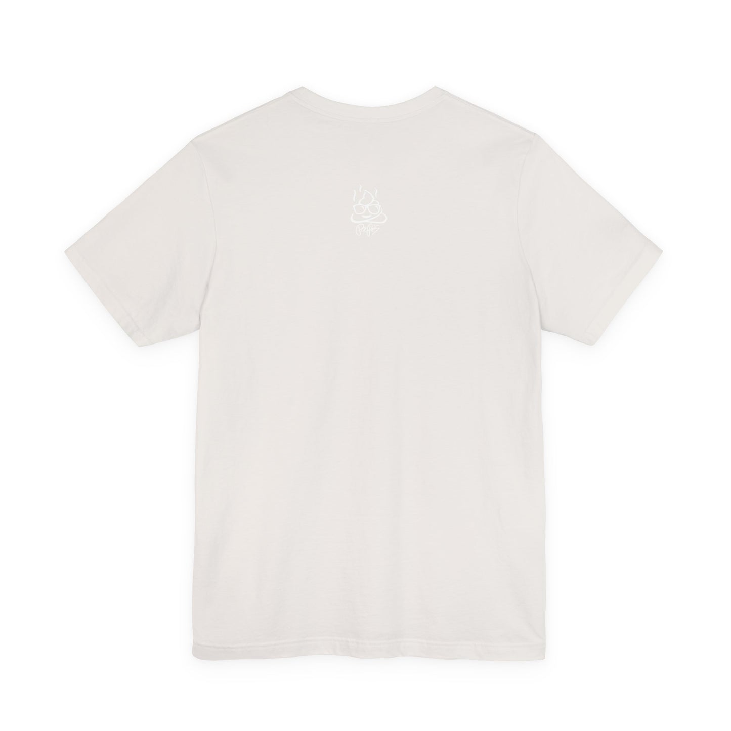Copy of Sobriety Rocks Tee