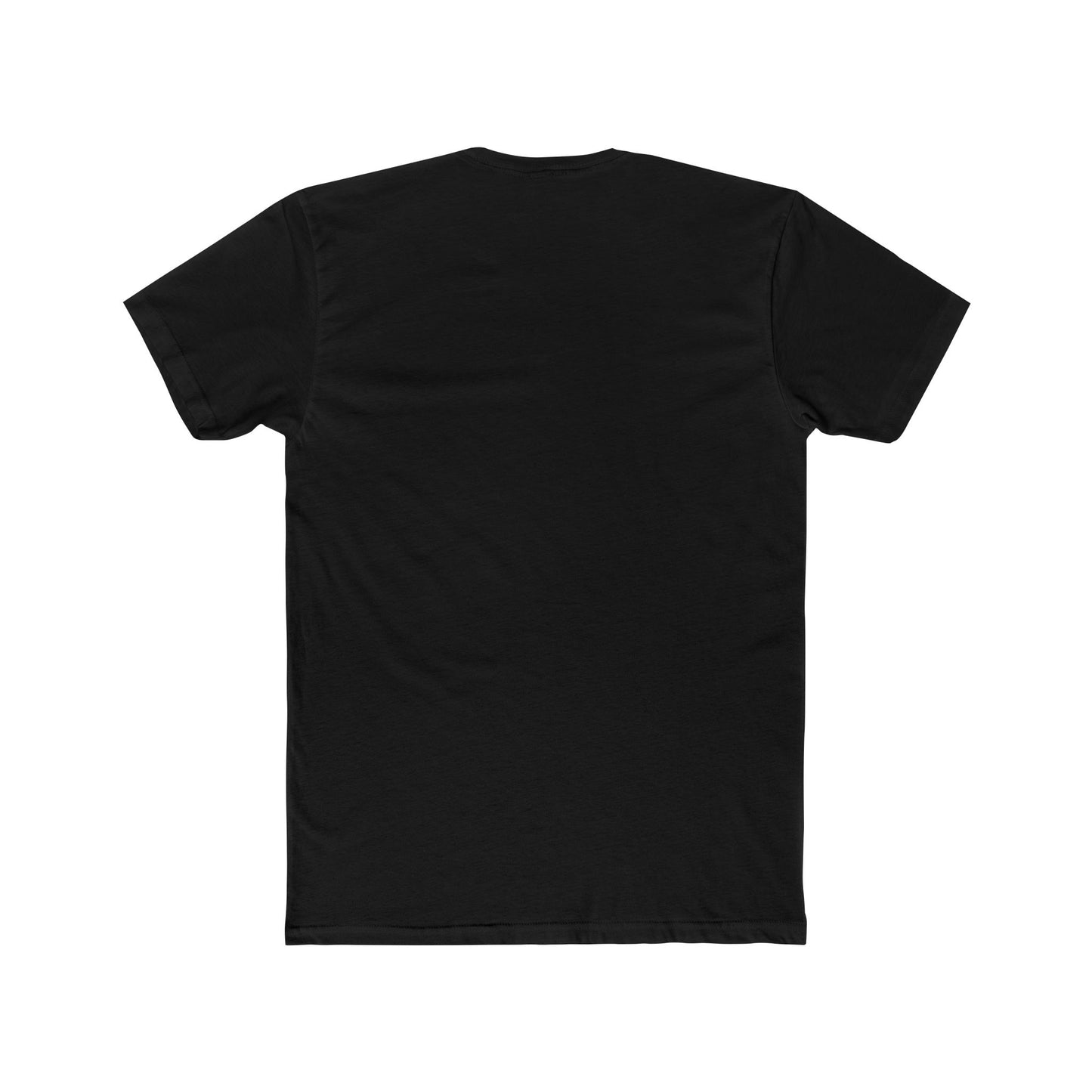 Shark Tee