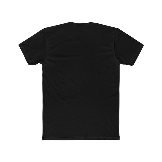 Shark Tee