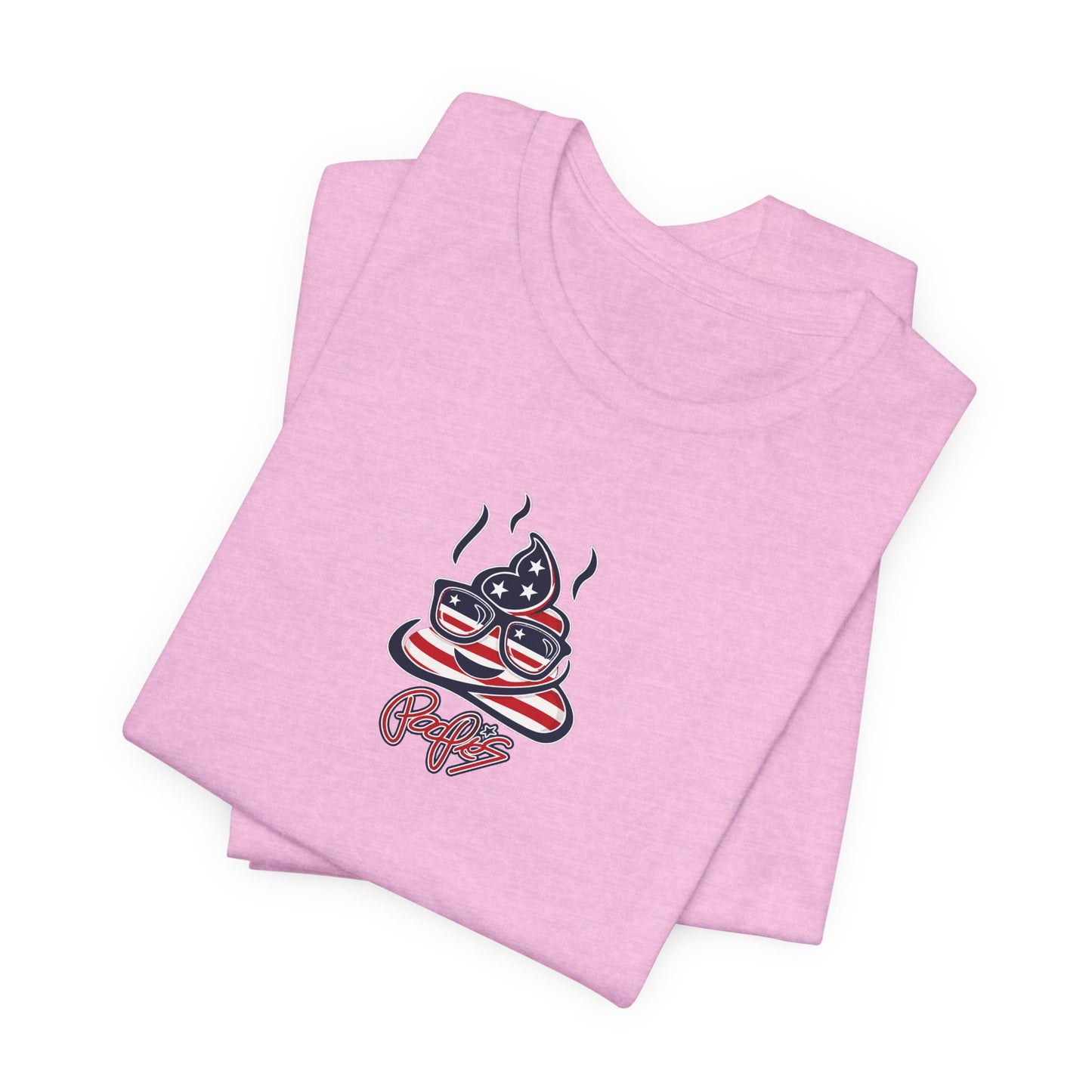 Copy of Sobriety Rocks Tee