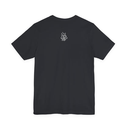 Copy of Sobriety Rocks Tee