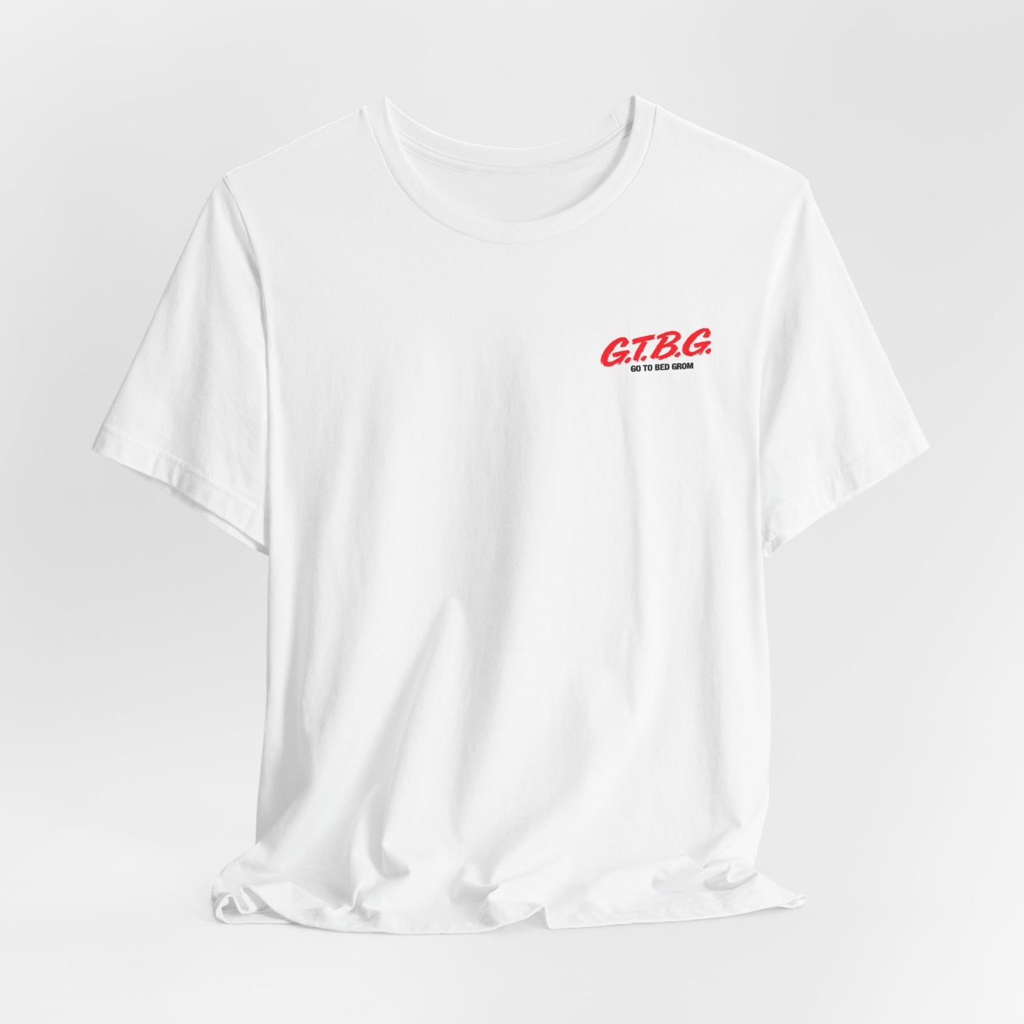 GTBG Tee