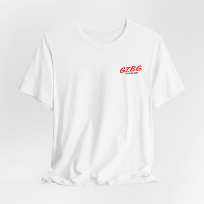 GTBG Tee