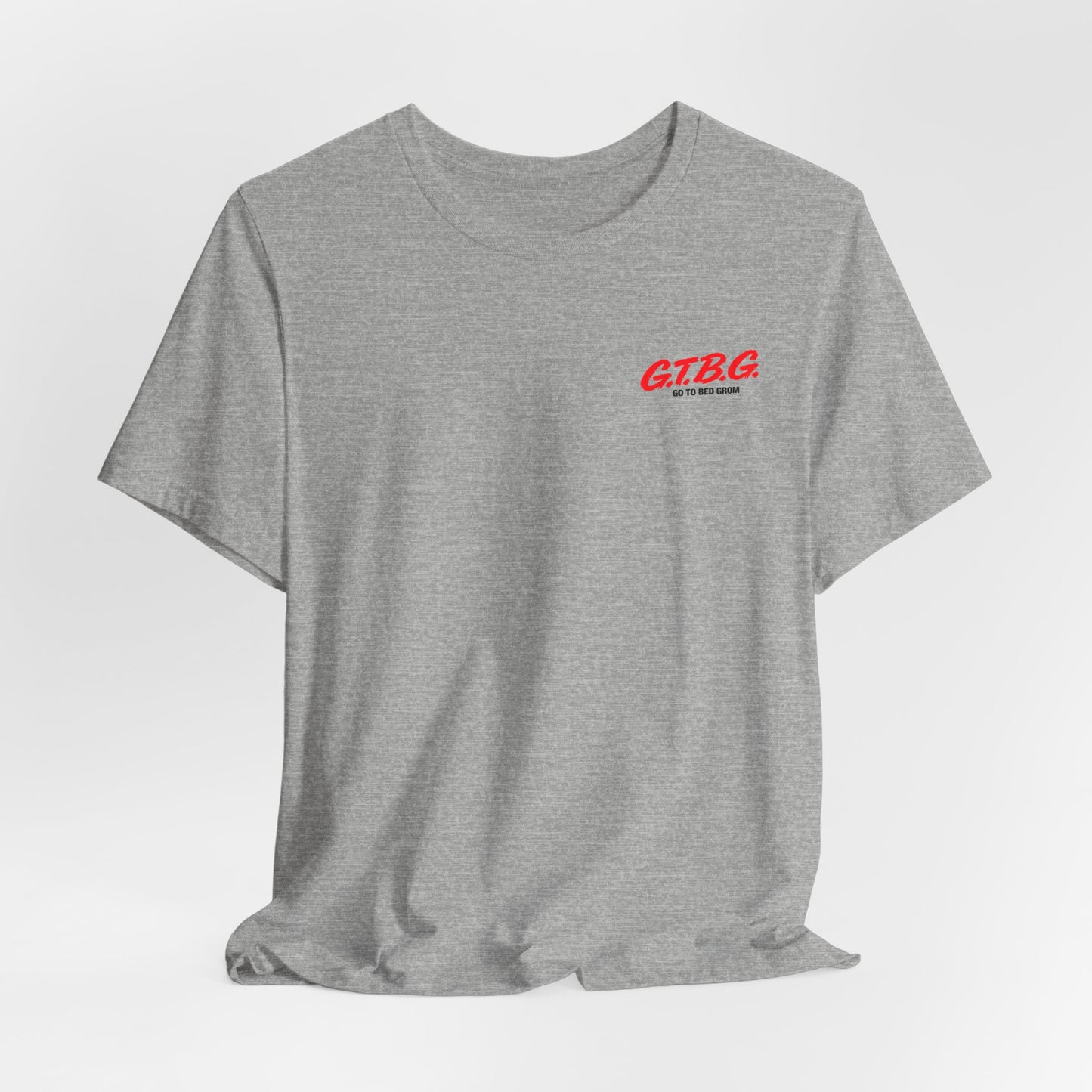 GTBG Tee
