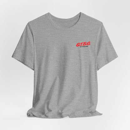 GTBG Tee