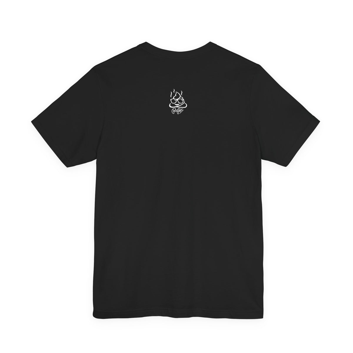 Poopies Tee