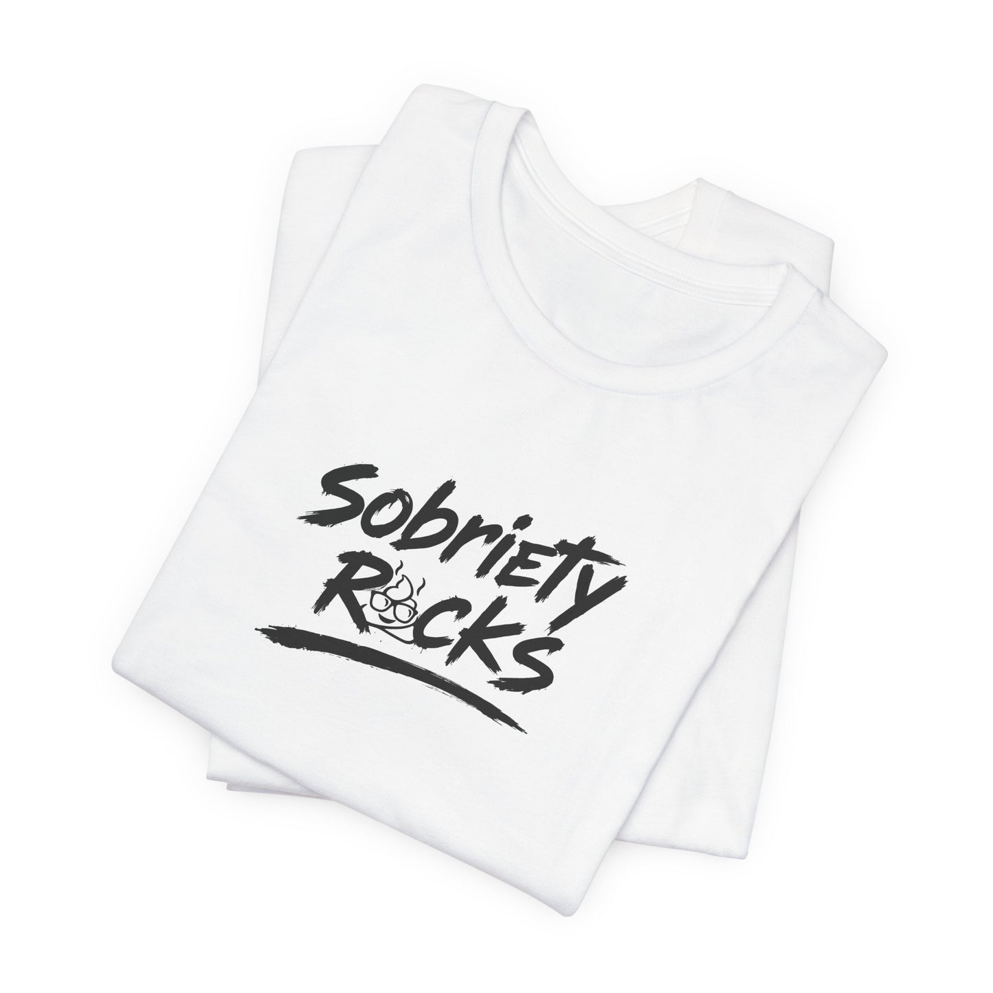 Copy of Poopies Tee