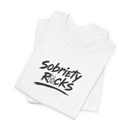 Copy of Poopies Tee