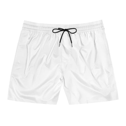Poopies Trunks