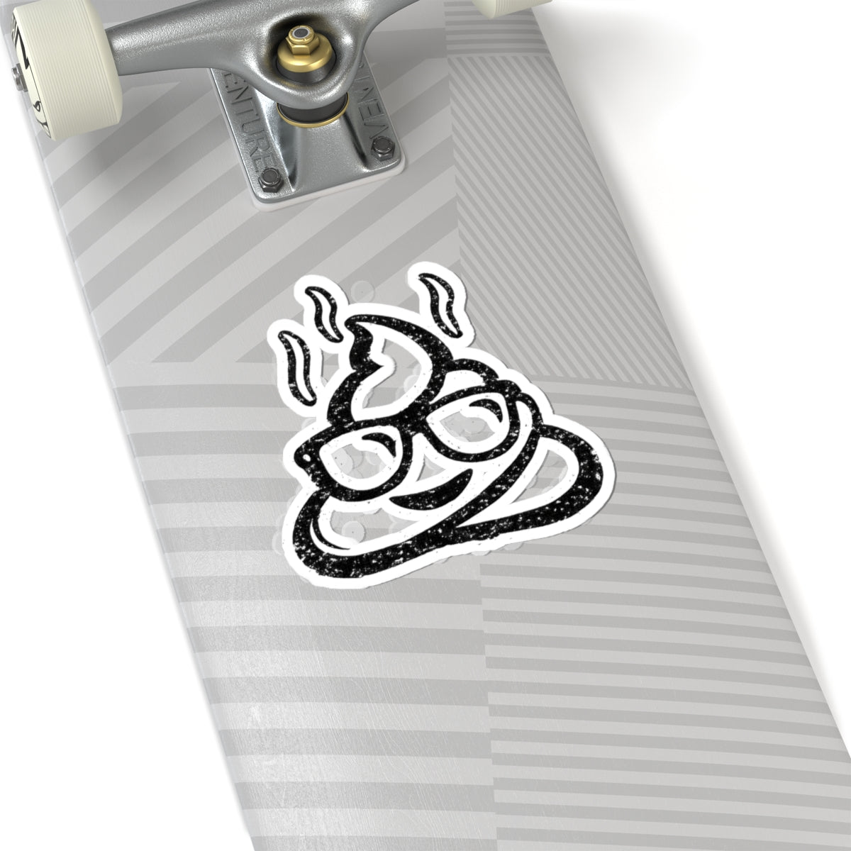 GTBG Sticker