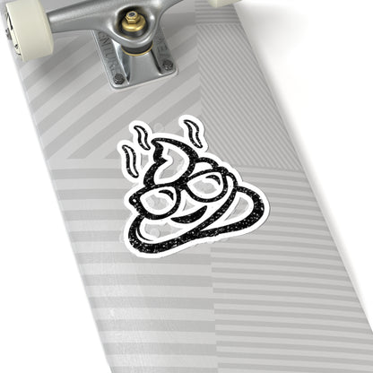 GTBG Sticker