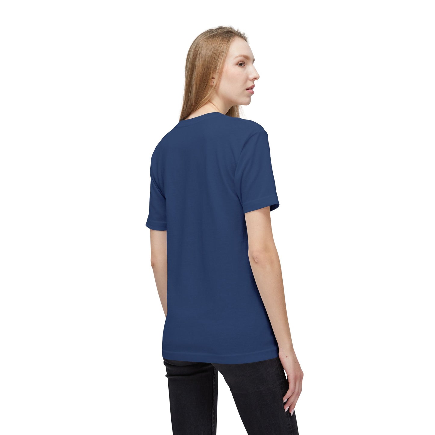 Shark Tee