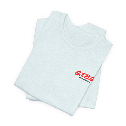 GTBG Tee