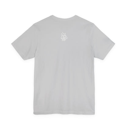 Sobriety Rocks Tee