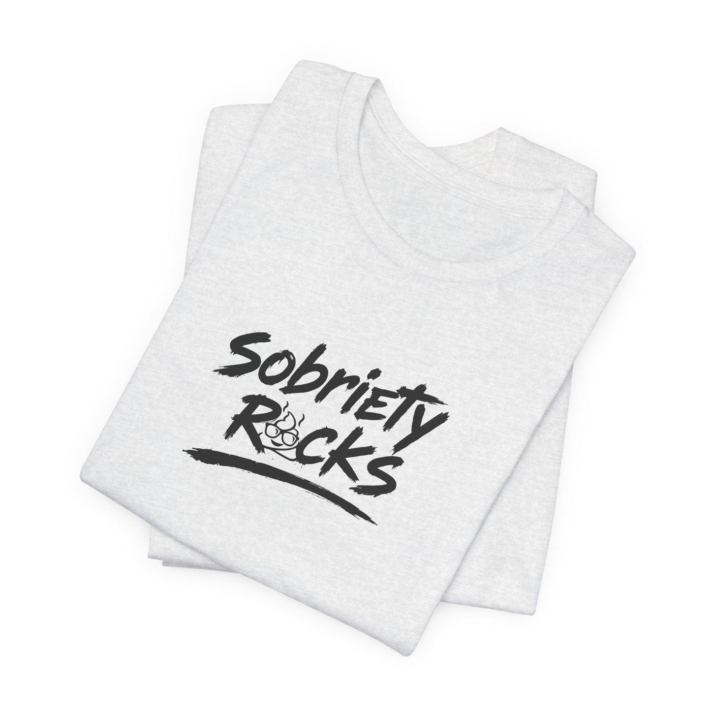 Copy of Poopies Tee