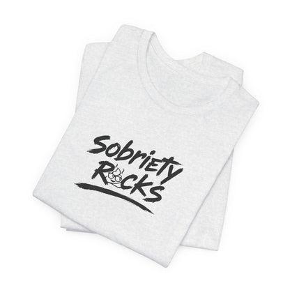 Copy of Poopies Tee