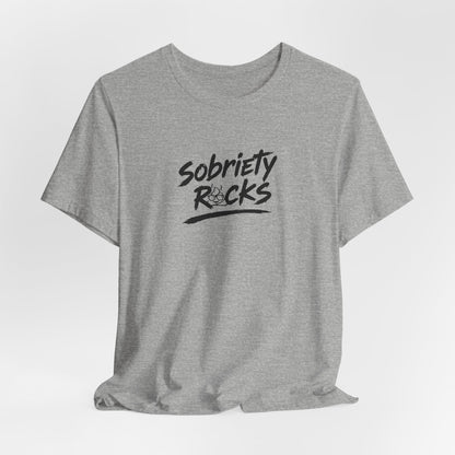 Copy of Poopies Tee