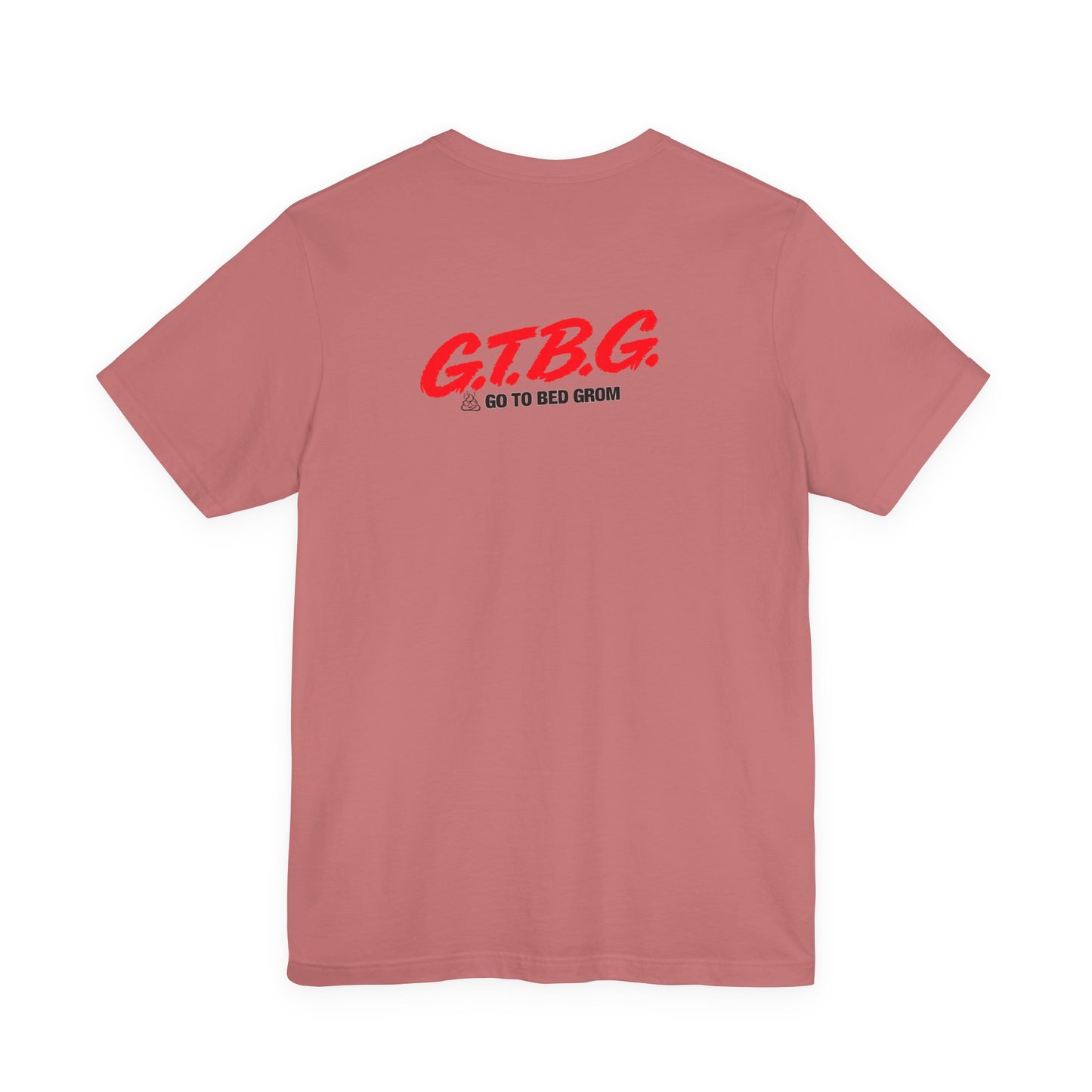 GTBG Tee