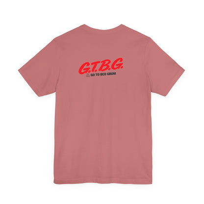 GTBG Tee