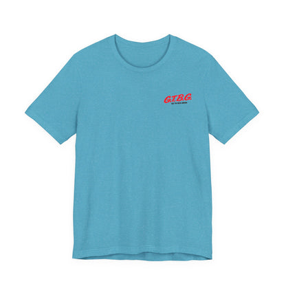 GTBG Tee