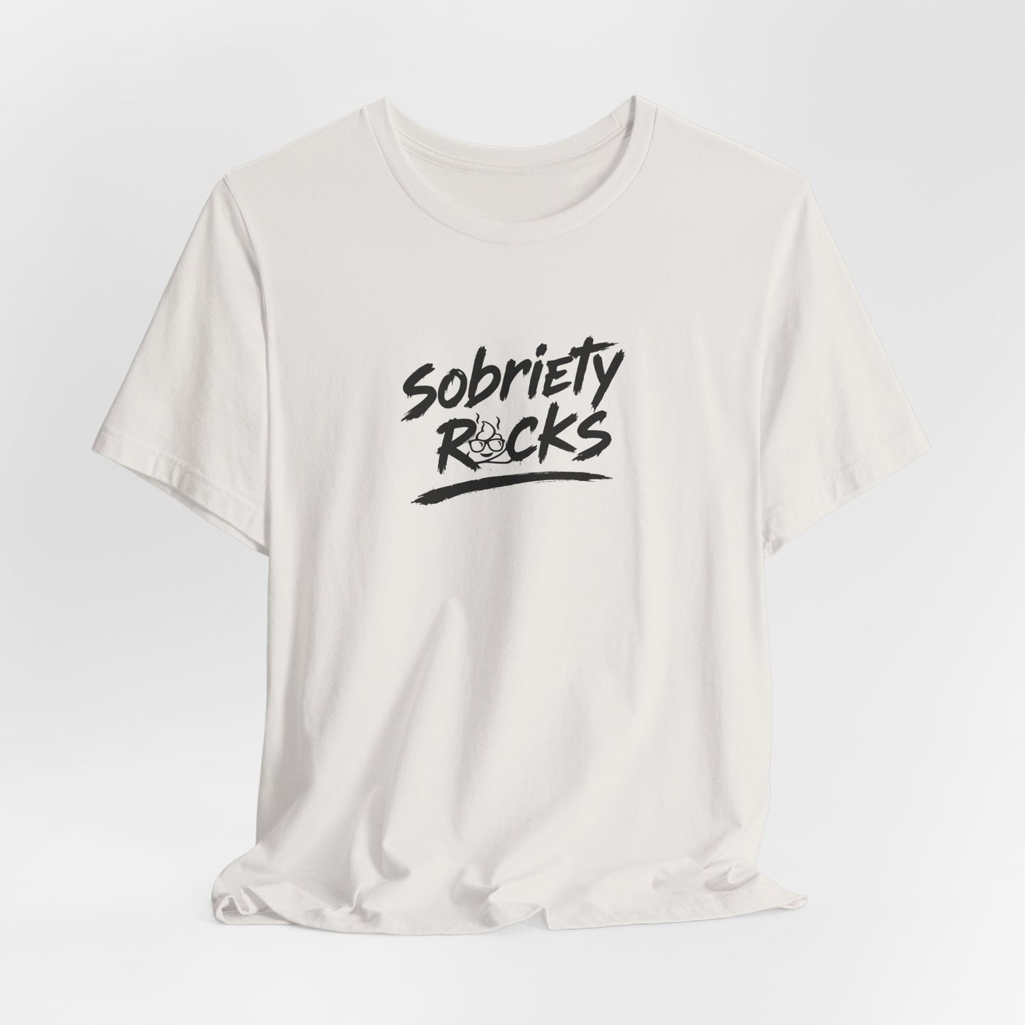 Copy of Poopies Tee